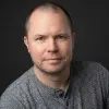 Sergey Isterin
