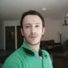 nedal salama