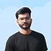 Shubhanshu Singh