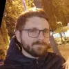 Daniel Kogan