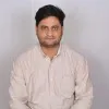 amirulhudakhan dabloo