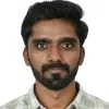 Ezhilkumar Krishnamoorthy