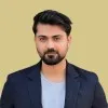 Aaqib Nawaz