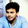 Abhishek Reddy