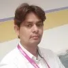 Moosa Khan