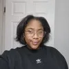 Sasha Colley
