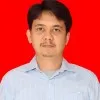 Padli Habibi Akbar Lubis