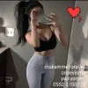 Irmak Tasima