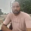 sudhir kumar maurya