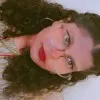 Soha Banu