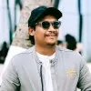 prashanth paka