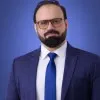 Ejaz Sibtain