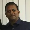 Pandian Ram