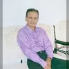 RADHAKRISHNAN KARCHAN