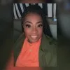 Devin Hicks