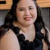 Ma Rina Cabrales