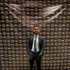 Mohamed Azf