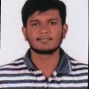 Rahul Jadhav