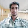 Swarnadeep Karmakar