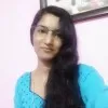 Rathna