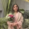 Nabiha Mahmood