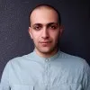 Nick Kutsia