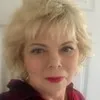Kathrine Minsky