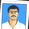 A Suresh