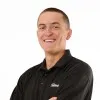 Jake Halverson