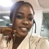 Tolulope Ajewole