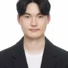 Jinho Keum