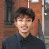 Karan Srivastava