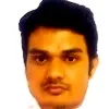 vishnu Mishra