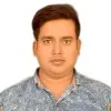Rajan Kumar