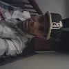 Rasheed Williams