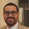 David Helmy