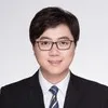 Cheng Chen