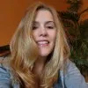 ANN BECKER