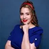 Nayeli Castillo