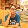 Pooja Kadam