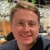 Harry Brignall
