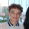 Brayden Hill