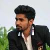 RISHI LOKHANDE