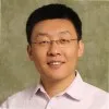 Jia Zhao