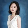 Phoebe Fu