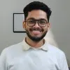 Sarthak Mukherjee