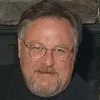 Ed Underwood