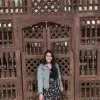 Farida Essam
