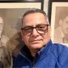 Harsh Sahay