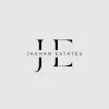 Jashan Estates
